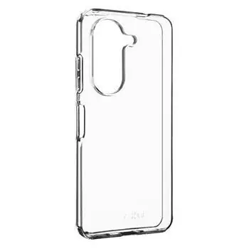 FIXED TPU gelové pouzdro pro Asus Zenfone 10 čirá