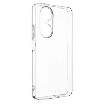 FIXED TPU gelové pouzdro pro Huawei Nova 11 SE/12 SE čirá