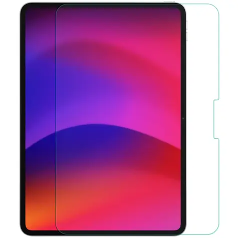 Nillkin Tvrzené Sklo 0.3mm H+ pro Apple iPad Pro 11 2024