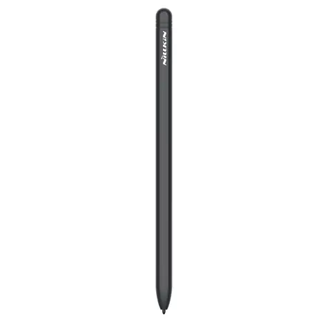 Nillkin Stylus iSketch S3 pro Samsung Tablet černá
