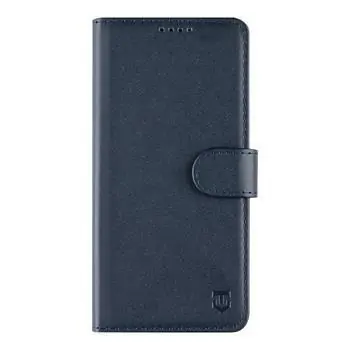 Tactical Field Notes pro Samsung Galaxy A55 5G modrá