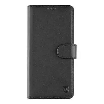 Tactical Field Notes pro Infinix Smart 8 černá