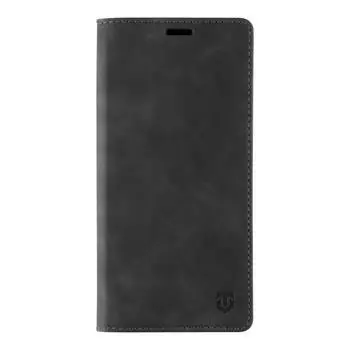 Tactical Xproof pro Xiaomi Redmi Note 13 Pro 4G černá