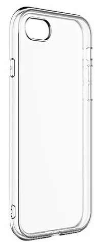 SWISSTEN CLEAR JELLY Pouzdro pro XIAOMI 14 Ultra  transparentní