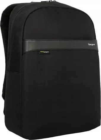 Targus GeoLite EcoSmart Essential 15.6