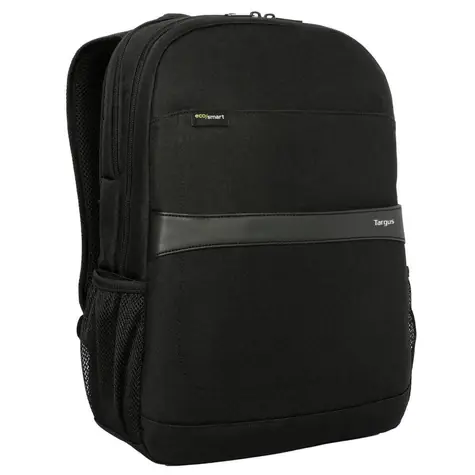 Targus GeoLite EcoSmart Advanced 15.6