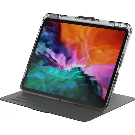 Targus THZ982GL VersaVu Pouzdro pro  Apple iPad Pro 13