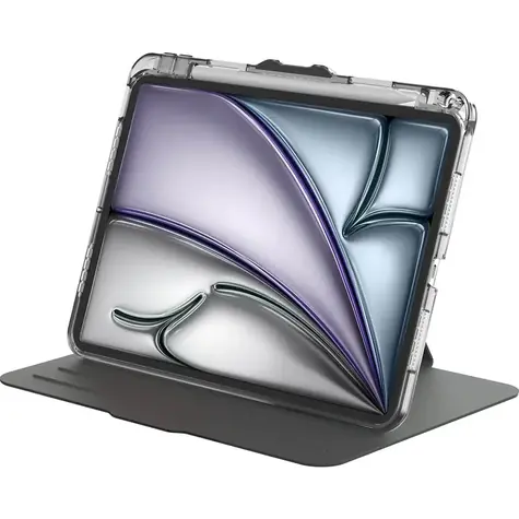 Targus THZ985GL VersaVu Pouzdro pro  Apple iPad Pro 11