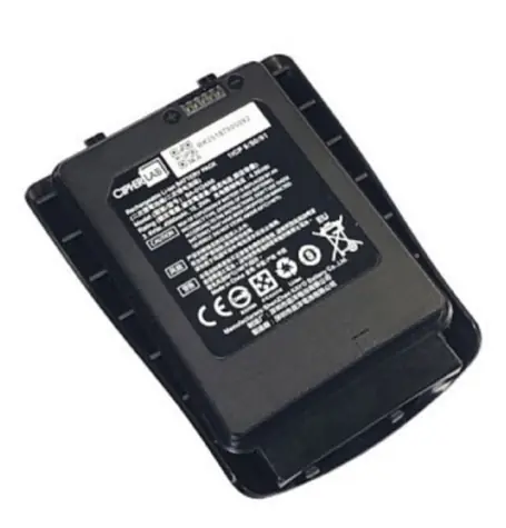 CipherLab Náhradní baterie pro RK25 & RK26 / 4000 mAh