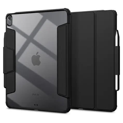 Spigen Air Skin Pro pouzdro pro Apple iPad Air 12.9