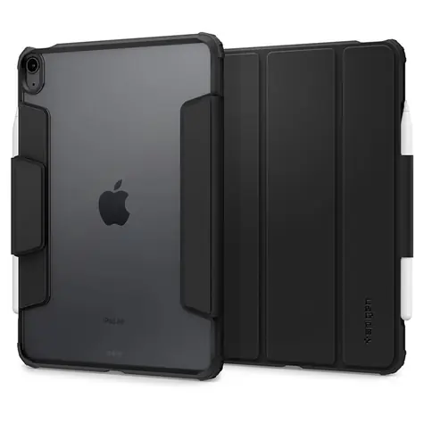 Spigen Air Skin Pro pouzdro pro Apple iPad Air 11