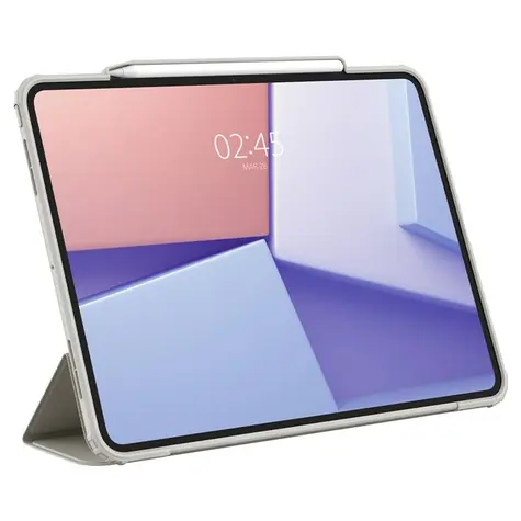 Spigen Urban Fit pouzdro pro Apple iPad 10.9