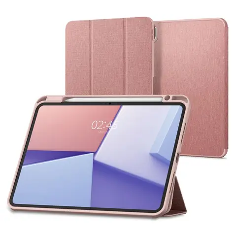 Spigen Urban Fit pouzdro pro Apple iPad Pro 11