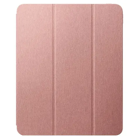 Spigen Urban Fit pouzdro pro Apple iPad Pro 12.9