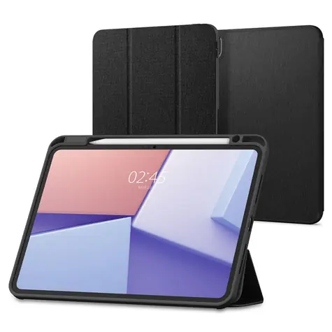 Spigen Urban Fit pouzdro pro Apple iPad Pro 11