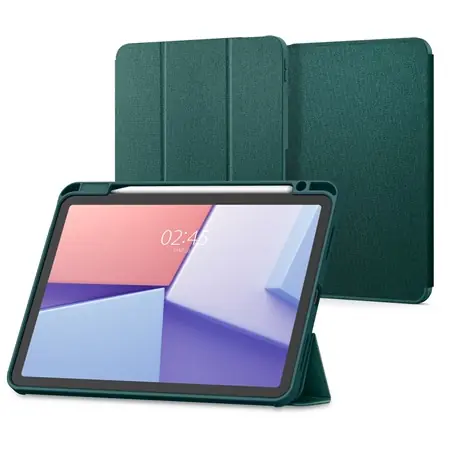Spigen Urban Fit pouzdro pro Apple iPad Air 10.9