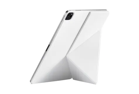 Pitaka Folio 2 Flipové pouzdro pro Apple iPad Pro 13