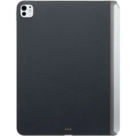 Pitaka MagEZ 2 kryt pro Apple iPad Pro 11