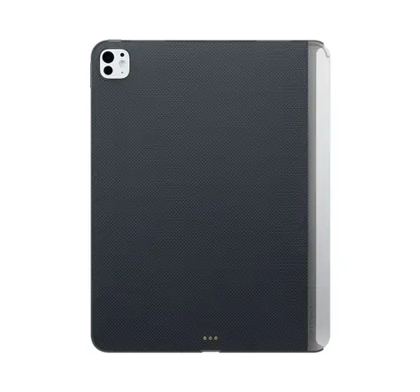 Pitaka MagEZ 2 kryt pro Apple iPad Pro 13