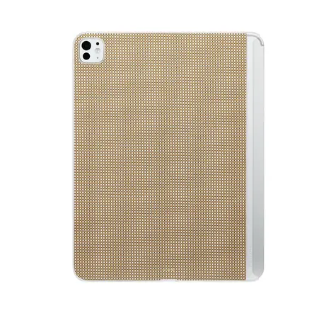 Pitaka MagEZ 2 kryt pro Apple iPad Pro 13