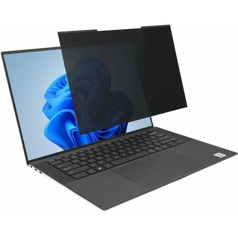 Kensington privátní filtr MagPro pro notebooky  14