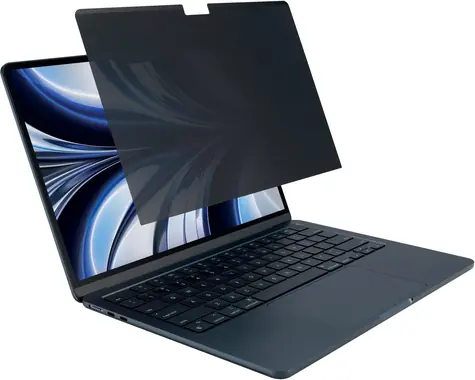 Kensington privátní filtr MagPro pro Apple MacBook Air 15