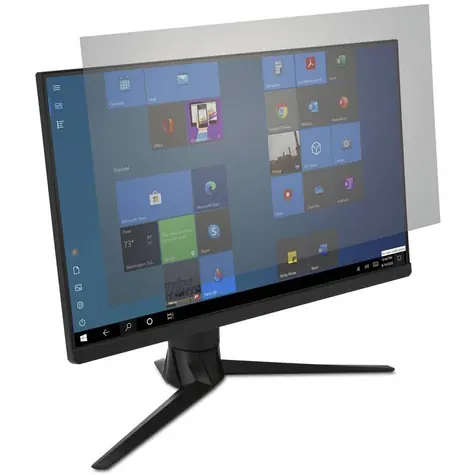 Kensington filtr proti oslnění a redukci modrého světla pro monitor 27