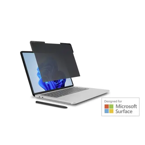 Kensington privátní filtr MagPro pro Surface Laptop Studio / magnetický