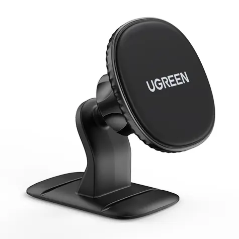 UGREEN LP292 Magnetický držák telefonu do auta / na palubní desku / 4.7 - 7.2
