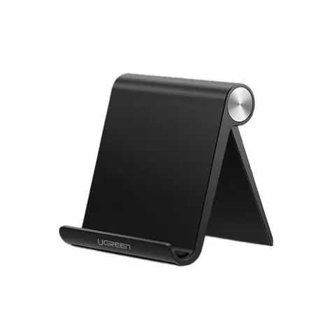UGREEN LP106 Stojan pro smartphone černá 