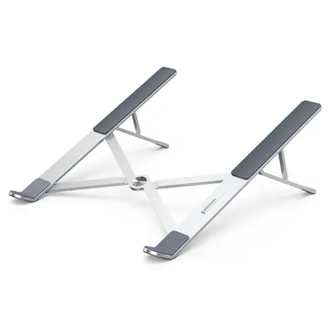 UGREEN LP451 Stojan na notebook 8-17