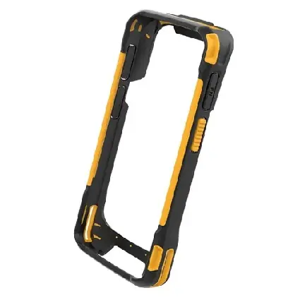 CipherLab Ochranný rámeček pro RS38