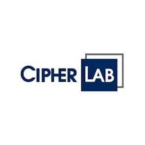 CipherLab Ochrana displeje pro RS38 5 ks