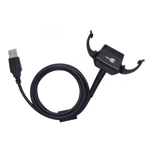 CipherLab Snap-On USB pro RS36