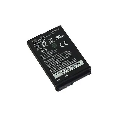 CipherLab Náhradní baterie pro RS36 4000 mAh