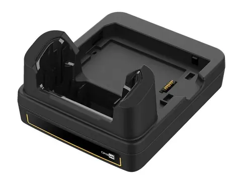 CipherLab nabíjecí a komunikační kolébka RS36 / EU adaptér / kabel micro-USB