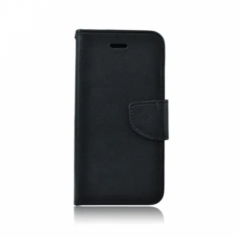 GAMACZ FANCY BOOK pouzdro SAMSUNG GALAXY A14 4G/A14 5G černá