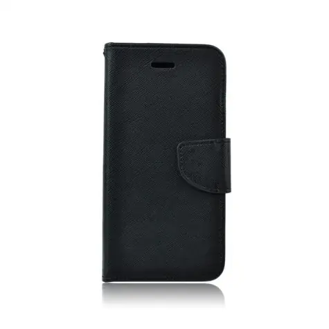 GAMACZ FANCY BOOK pouzdro XIAOMI 13T černá