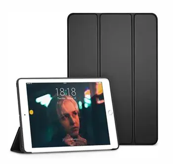 SWISSTEN Pouzdro pro Apple iPad Air 10.9