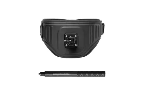 Insta360 Bederní pás V2 / pro ONE X & ONE R