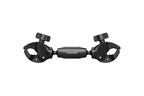 Insta360 Držák na selfie tyč na motorku