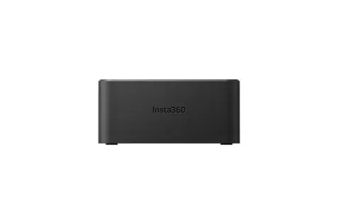 Insta360 X4 Nabíjecí hub 