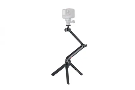 Insta360 Držák Multi Mount / Tripod