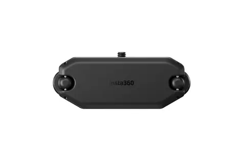 Insta360 Magnetický držák na selfie tyč