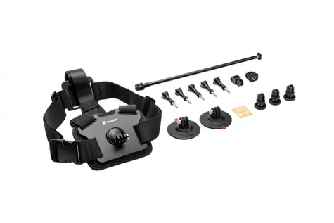 Insta360 Sada pro zimní sporty V2