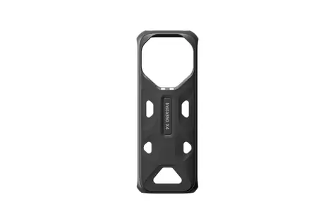Insta360 X4 Termogrip