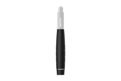 Insta360 Návlek na selfie tyč (85/114 cm)