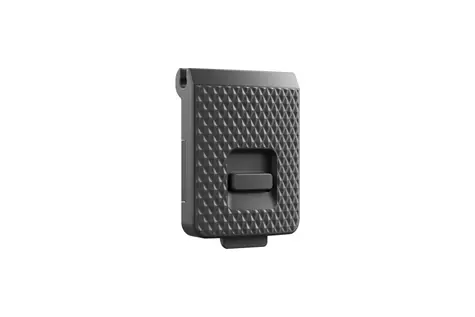 Insta360 X4 Náhradní krytka USB portu