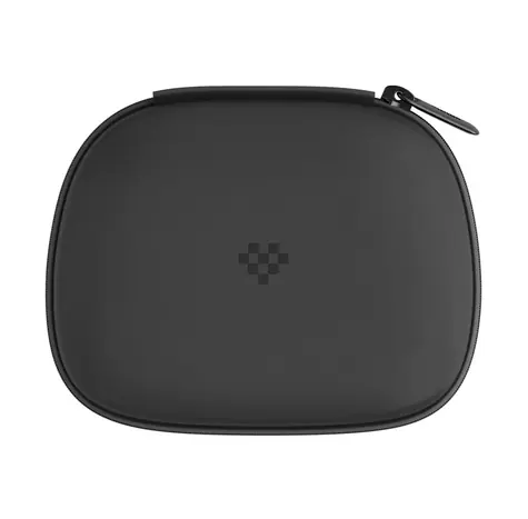 8BitDo Travel Case for Ultimate Controller černá / pouzdro pro Ultimate Controller
