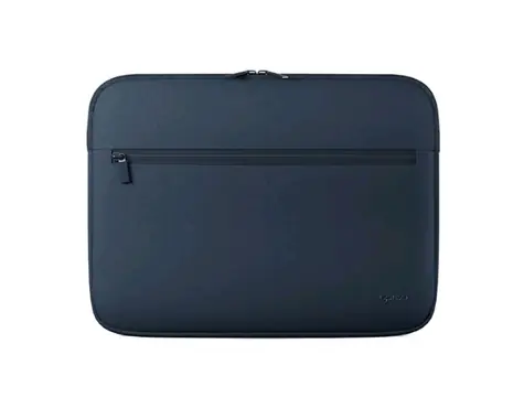 Epico Neoprenové pouzdro pro Apple MacBook Pro 14